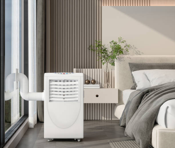 Best Local HVAC Companies  in St George, SC