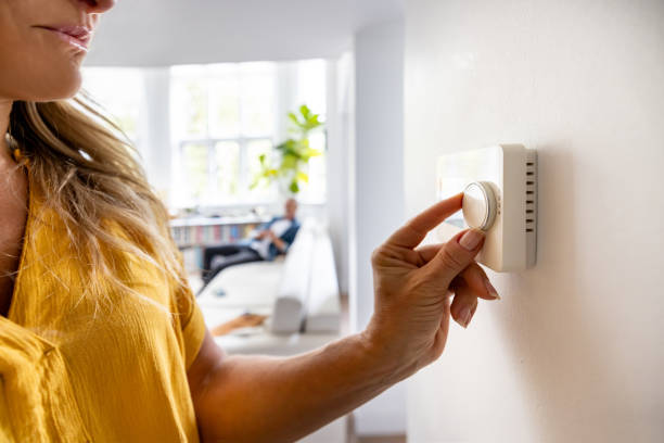 Best HVAC Installation Services  in St George, SC