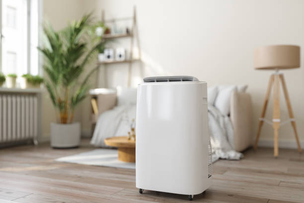Best HVAC Maintenance Near Me  in St George, SC