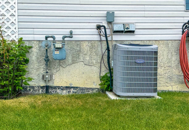 Best Ductless HVAC Repair  in St George, SC
